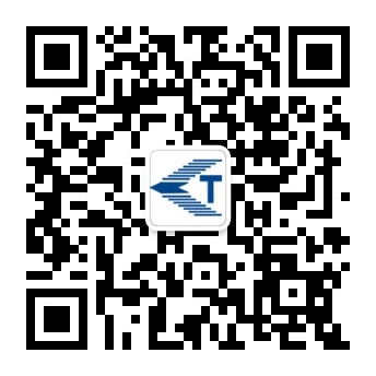 關注科靈通公眾號